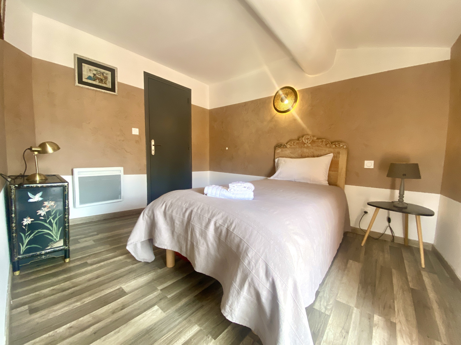 Image_7, Maison, Carcassonne, ref :3431 SH