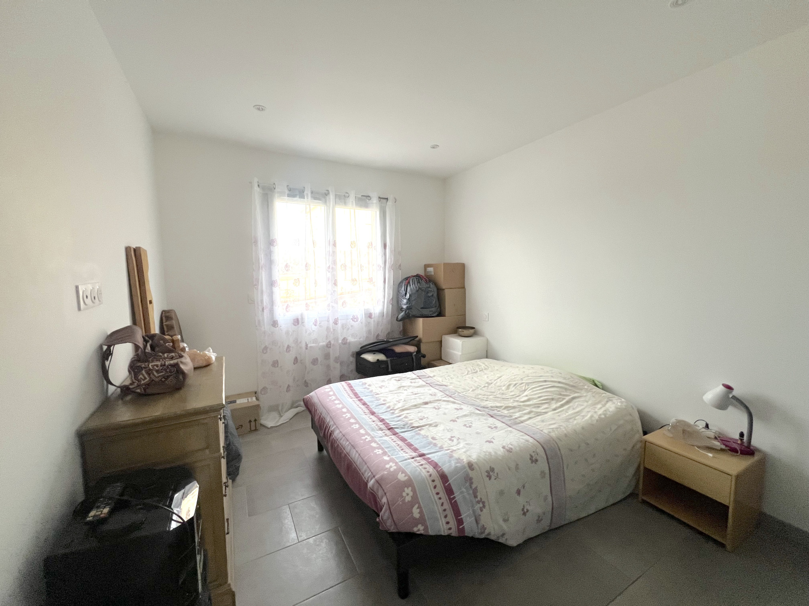Image_3, Appartement, Revel, ref :3791 OC