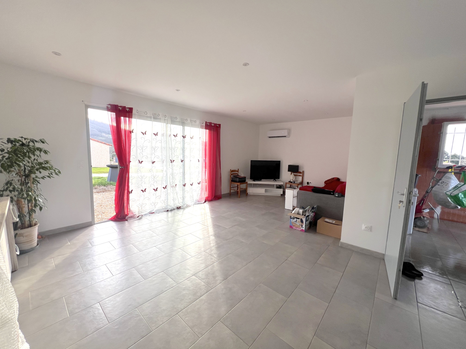 Image_1, Appartement, Revel, ref :3791 OC