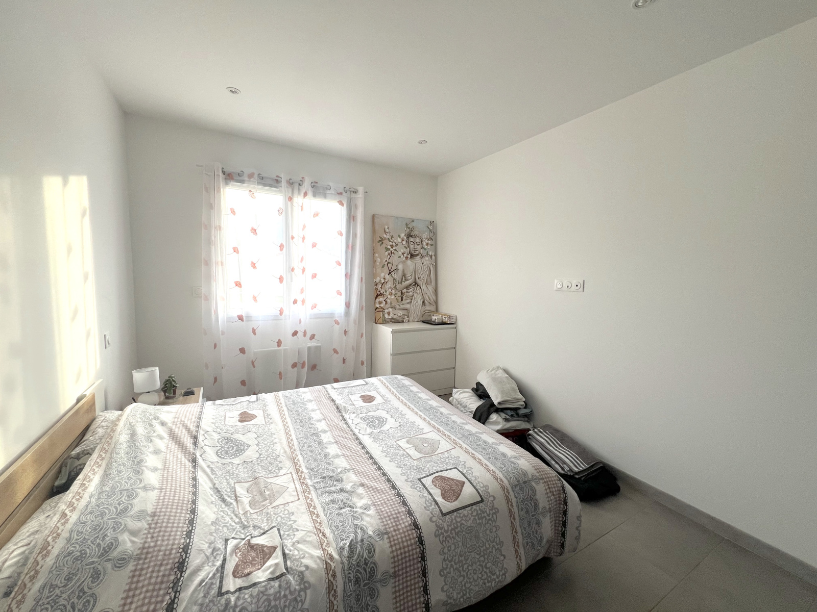 Image_2, Appartement, Revel, ref :3791 OC