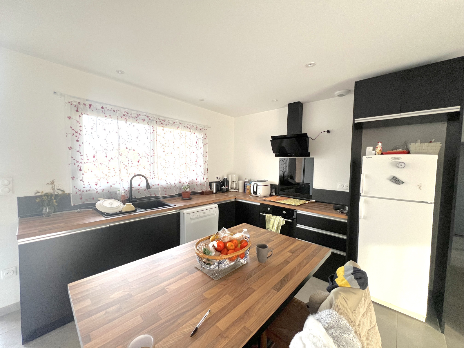 Image_5, Appartement, Revel, ref :3791 OC