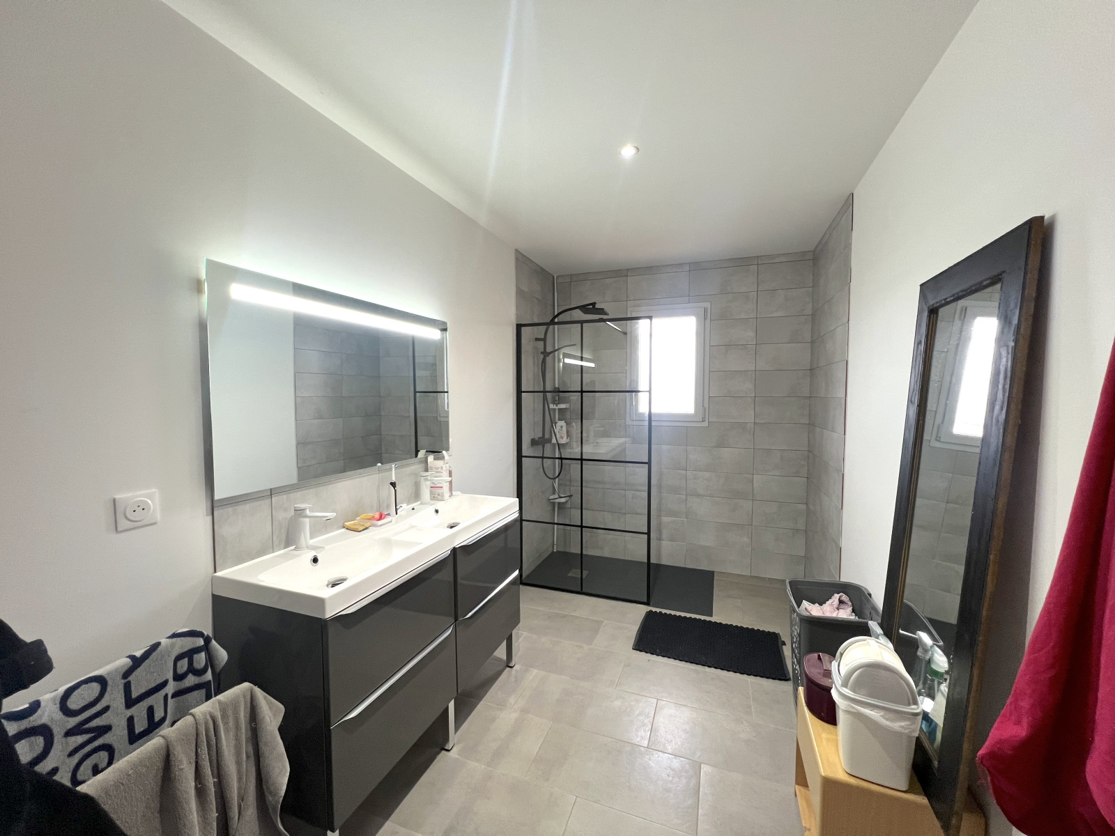 Image_4, Appartement, Revel, ref :3791 OC