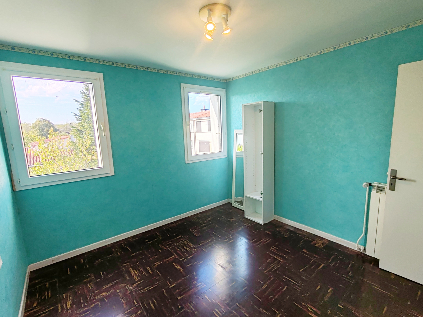 Image_4, Maison, Castres, ref :3289 JF