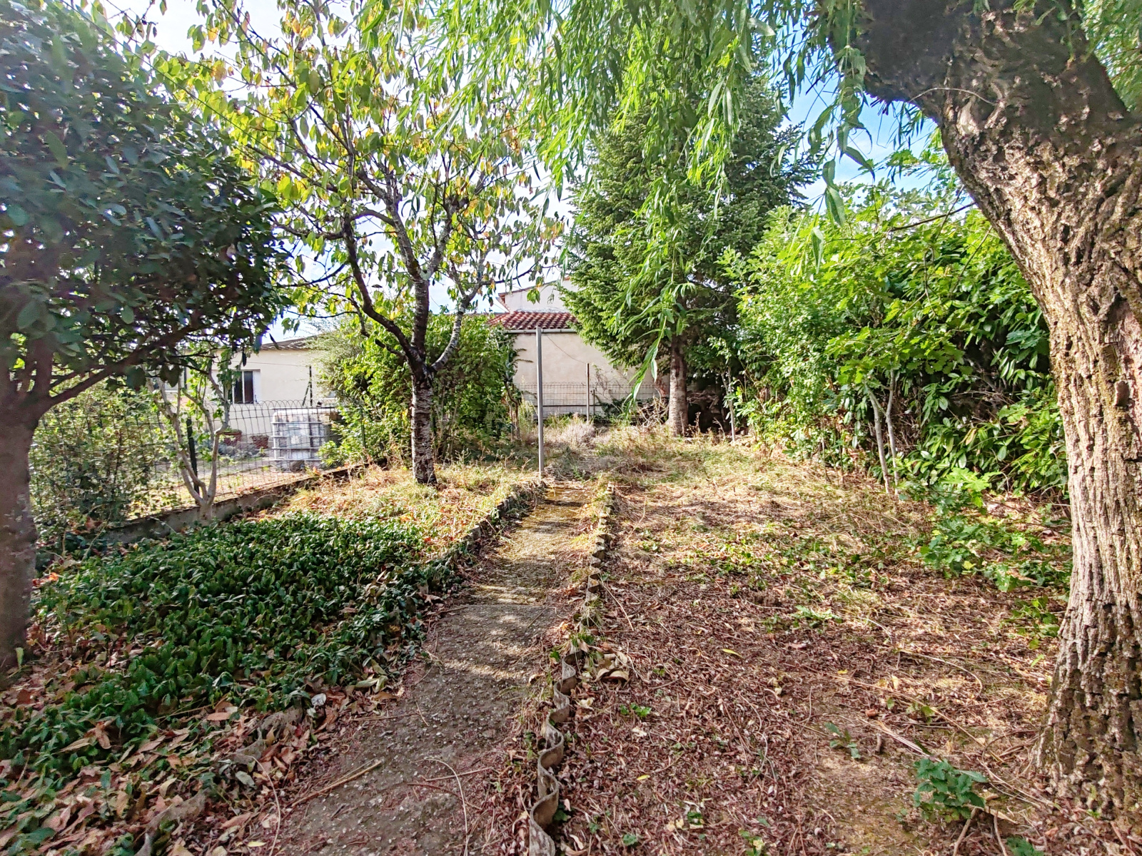 Image_6, Maison, Castres, ref :3289 JF