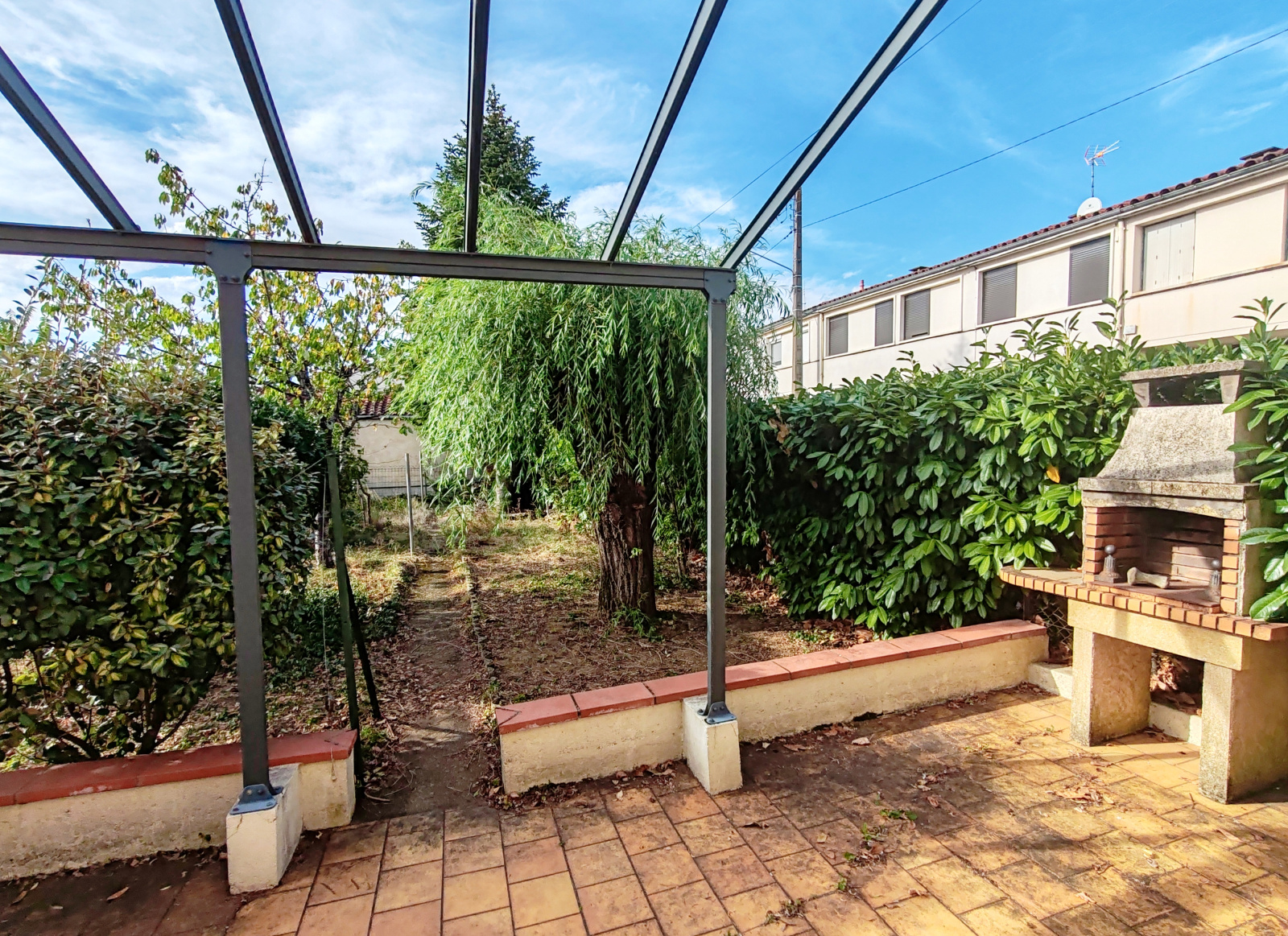 Image_5, Maison, Castres, ref :3289 JF