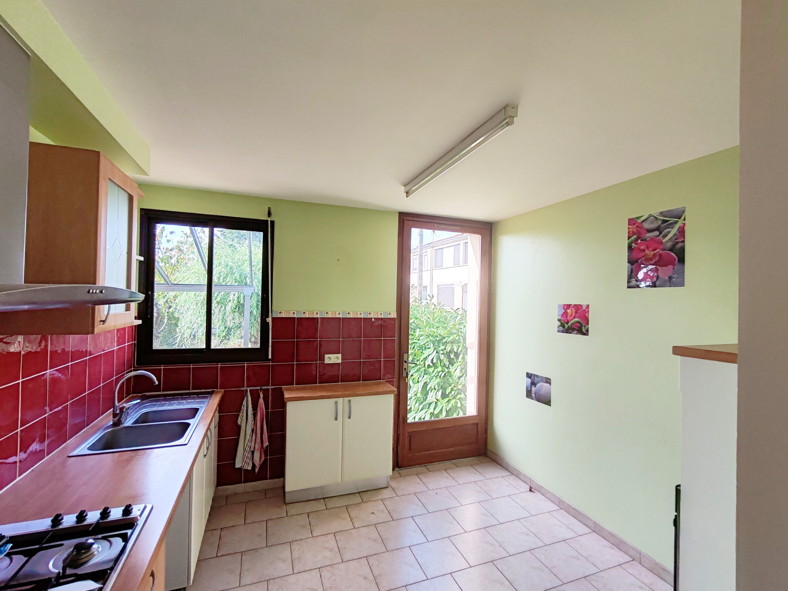 Image_3, Maison, Castres, ref :3289 JF