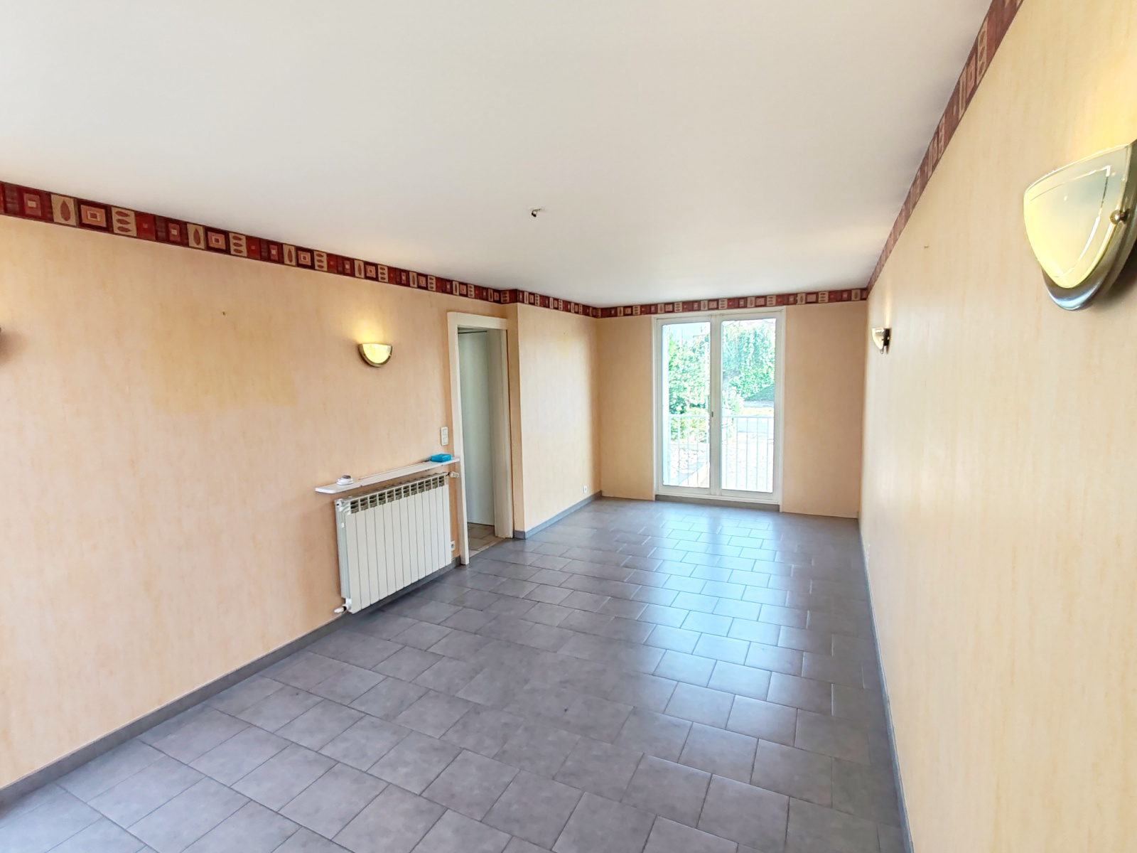 Image_2, Maison, Castres, ref :3289 JF