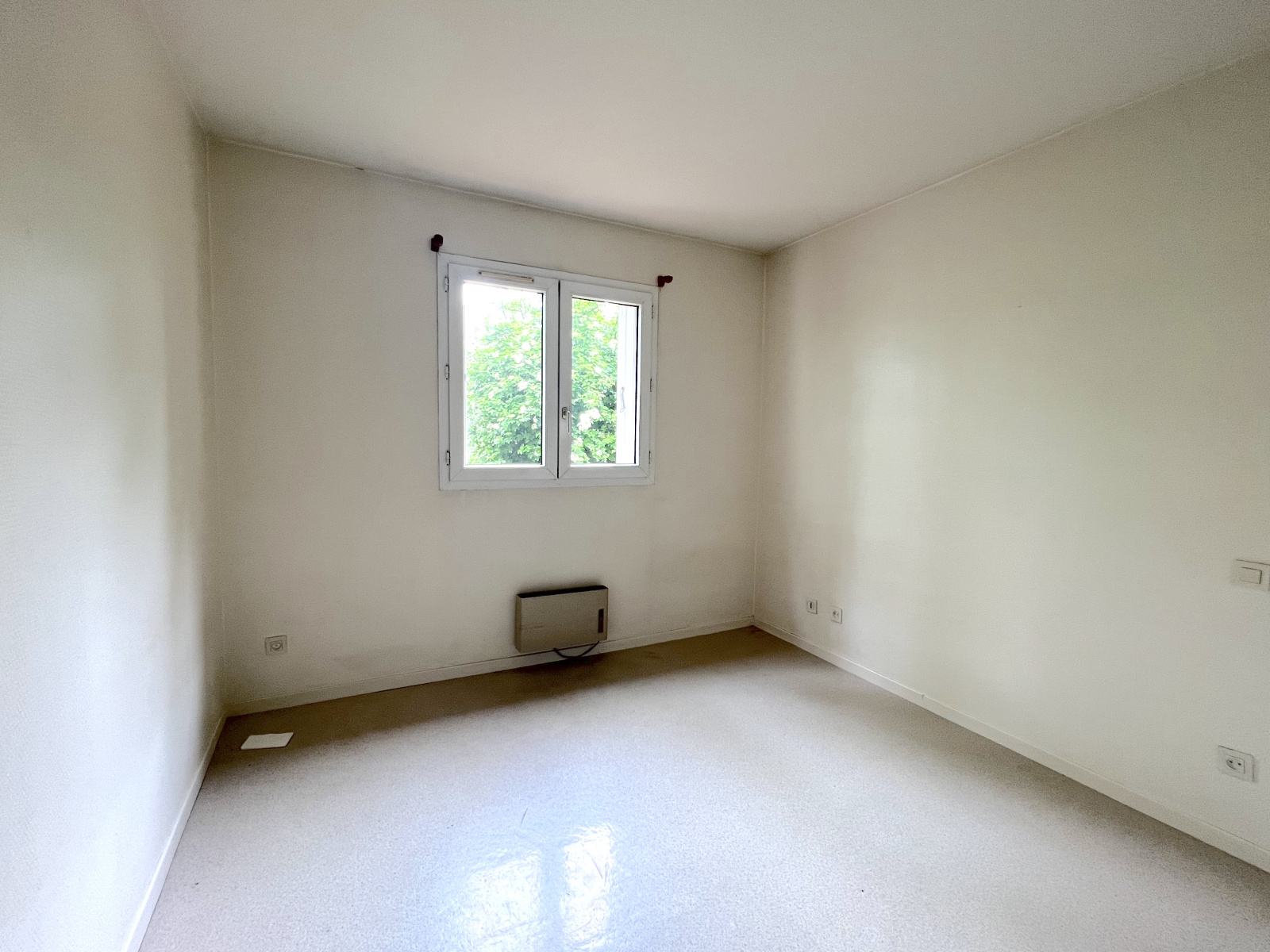 Image_5, Appartement, Toulouse, ref :3194 oc