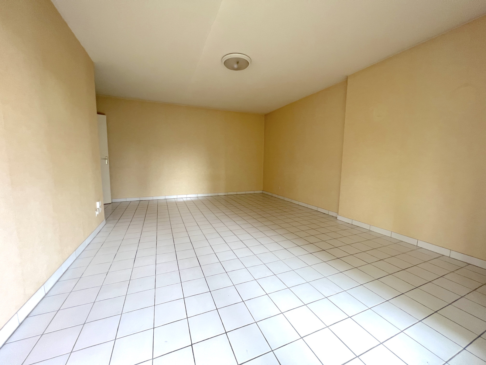 Image_3, Appartement, Toulouse, ref :3194 oc