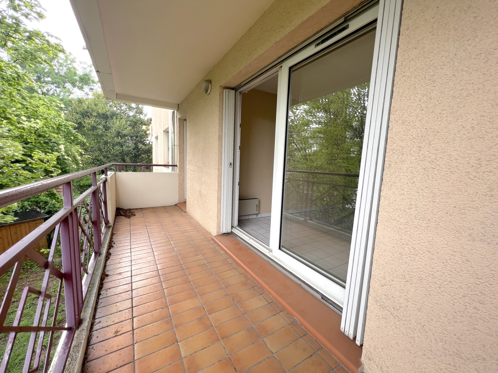 Image_1, Appartement, Toulouse, ref :3194 oc