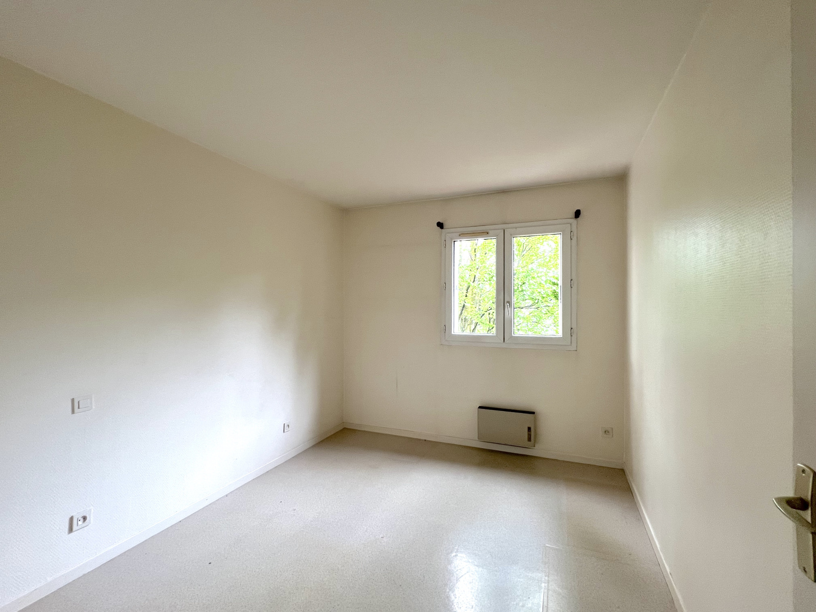 Image_6, Appartement, Toulouse, ref :3194 oc