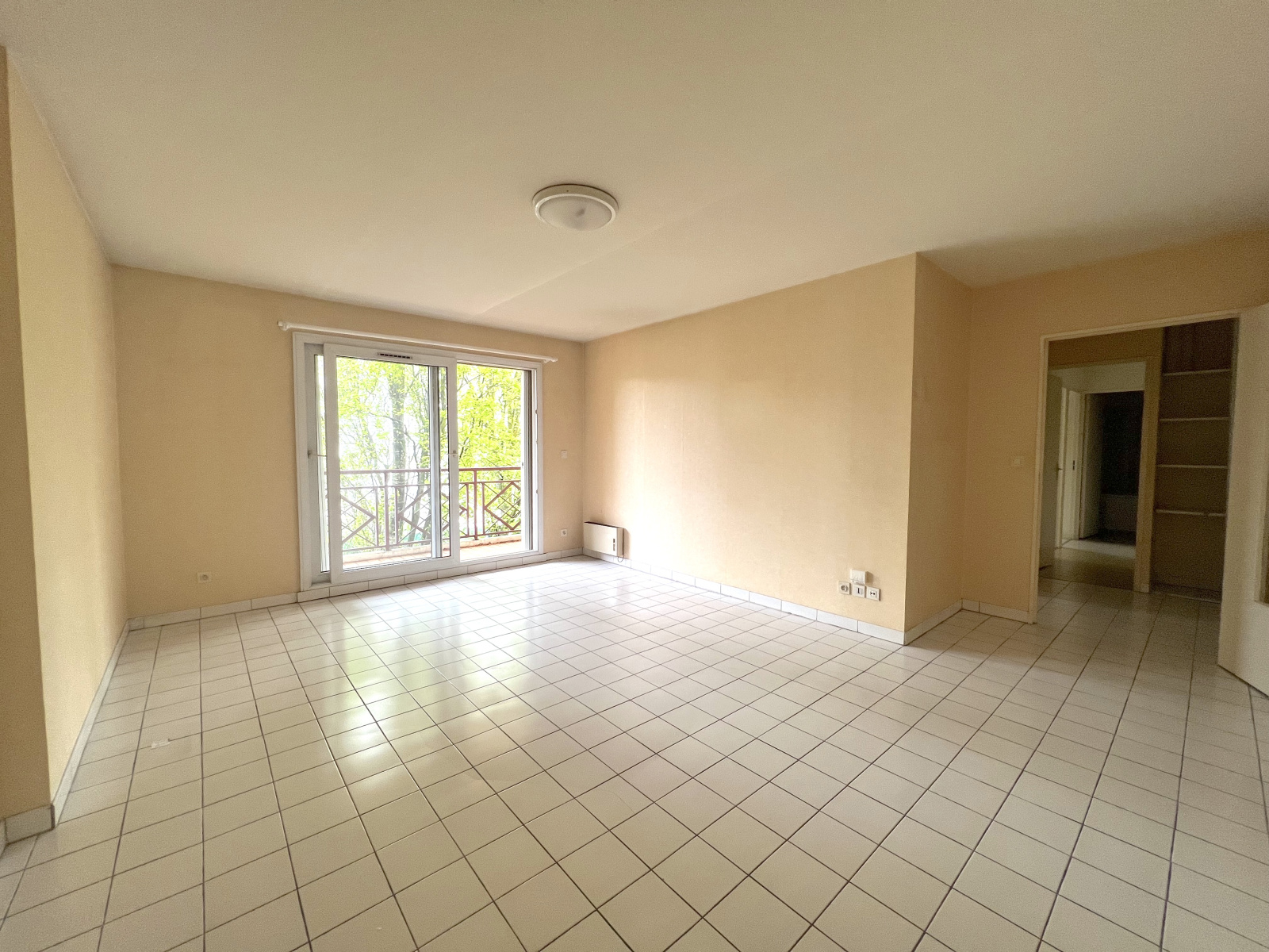 Image_2, Appartement, Toulouse, ref :3194 oc