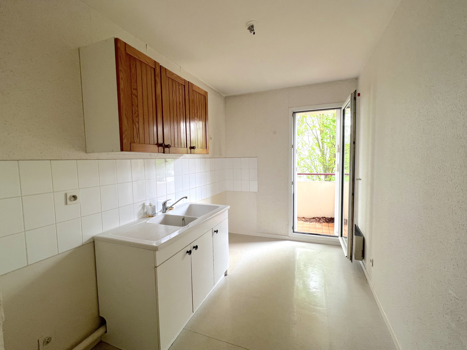 Image_4, Appartement, Toulouse, ref :3194 oc