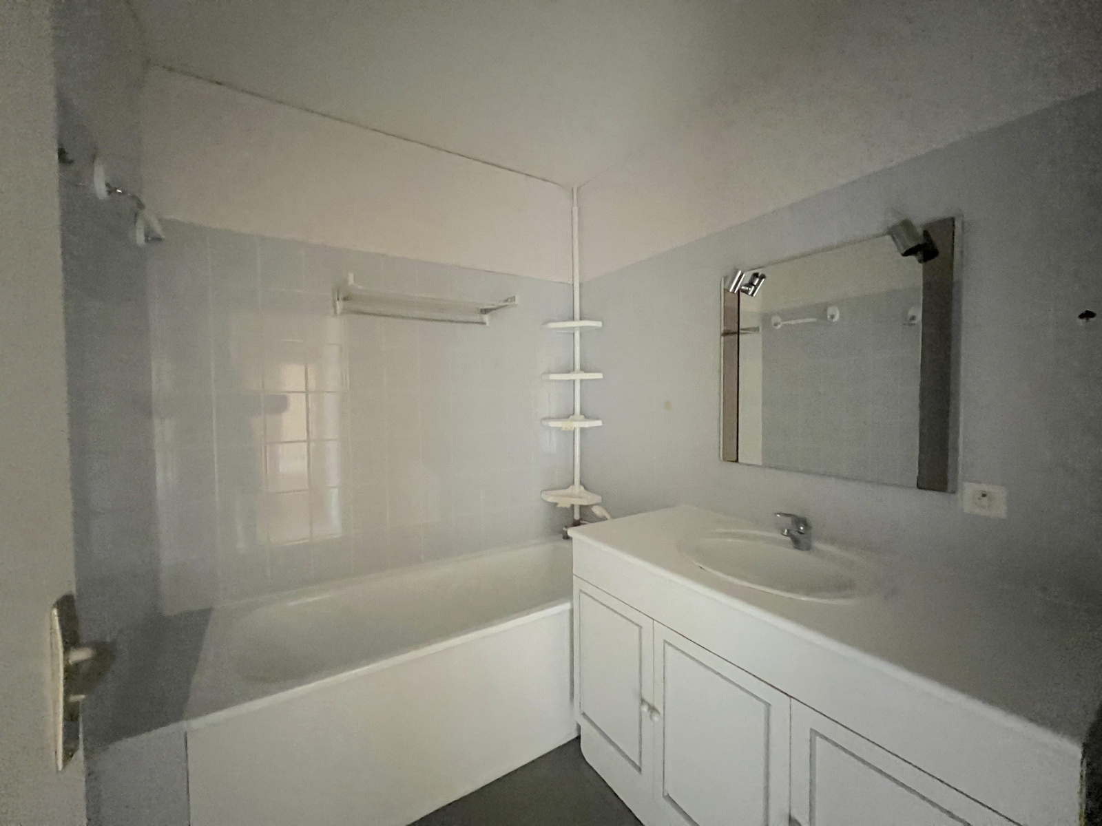 Image_7, Appartement, Toulouse, ref :3194 oc