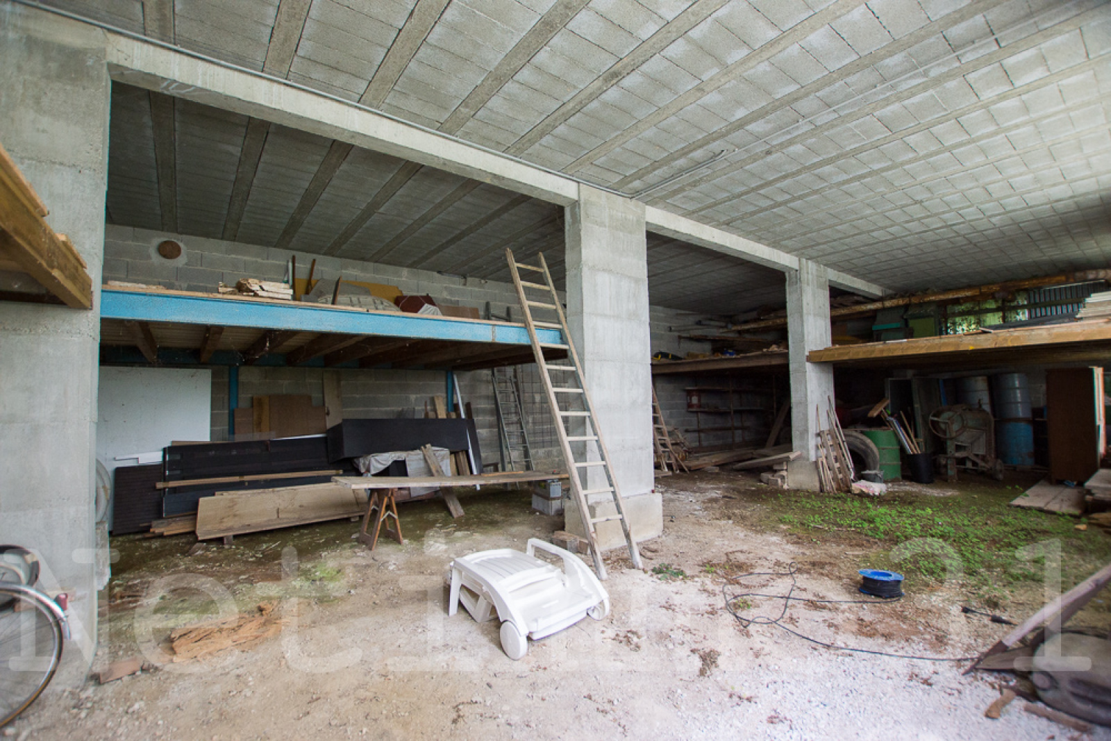 Image_4, Maison, Puylaurens, ref :3642 AL