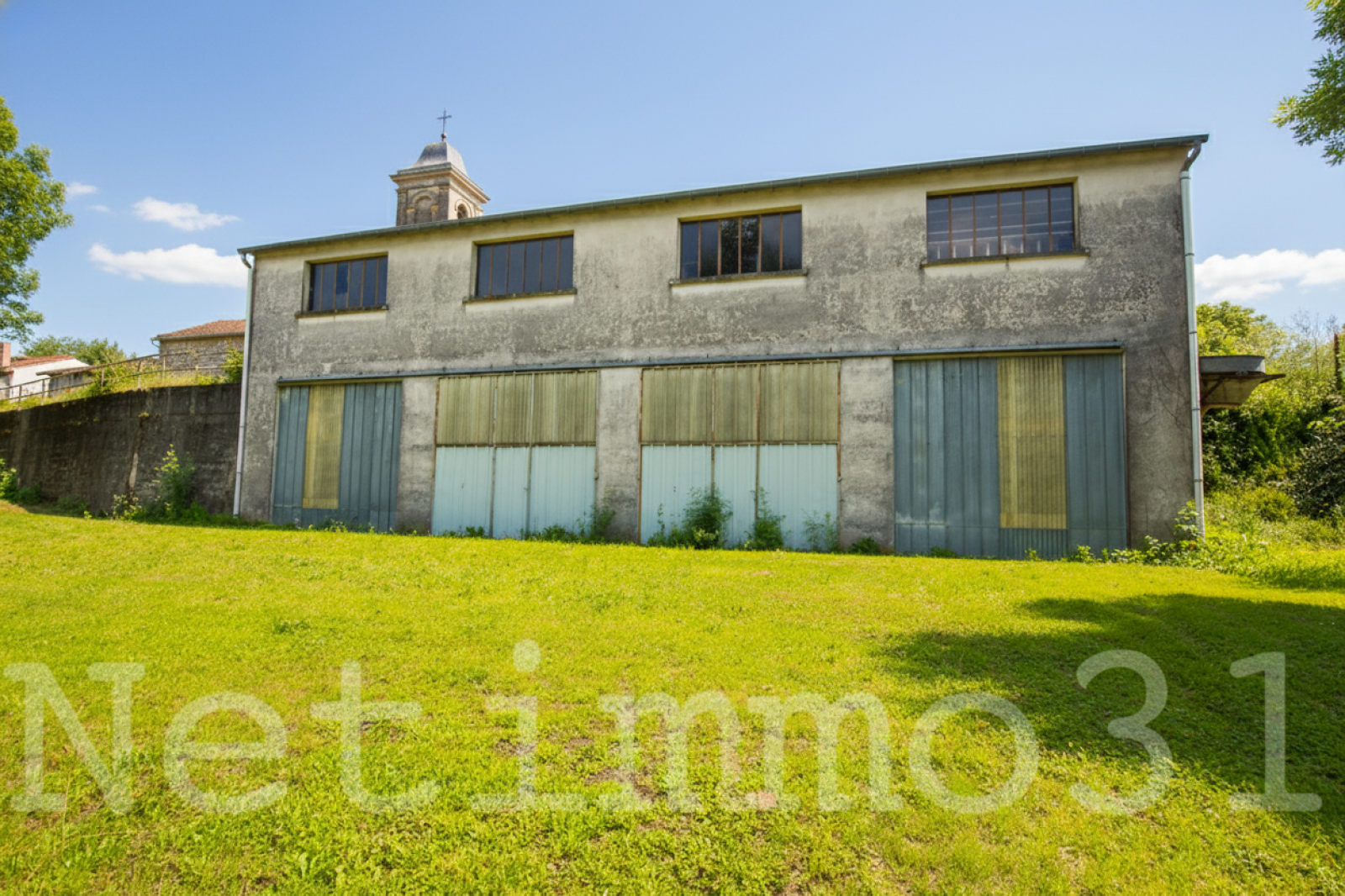 Image_3, Maison, Puylaurens, ref :3642 AL