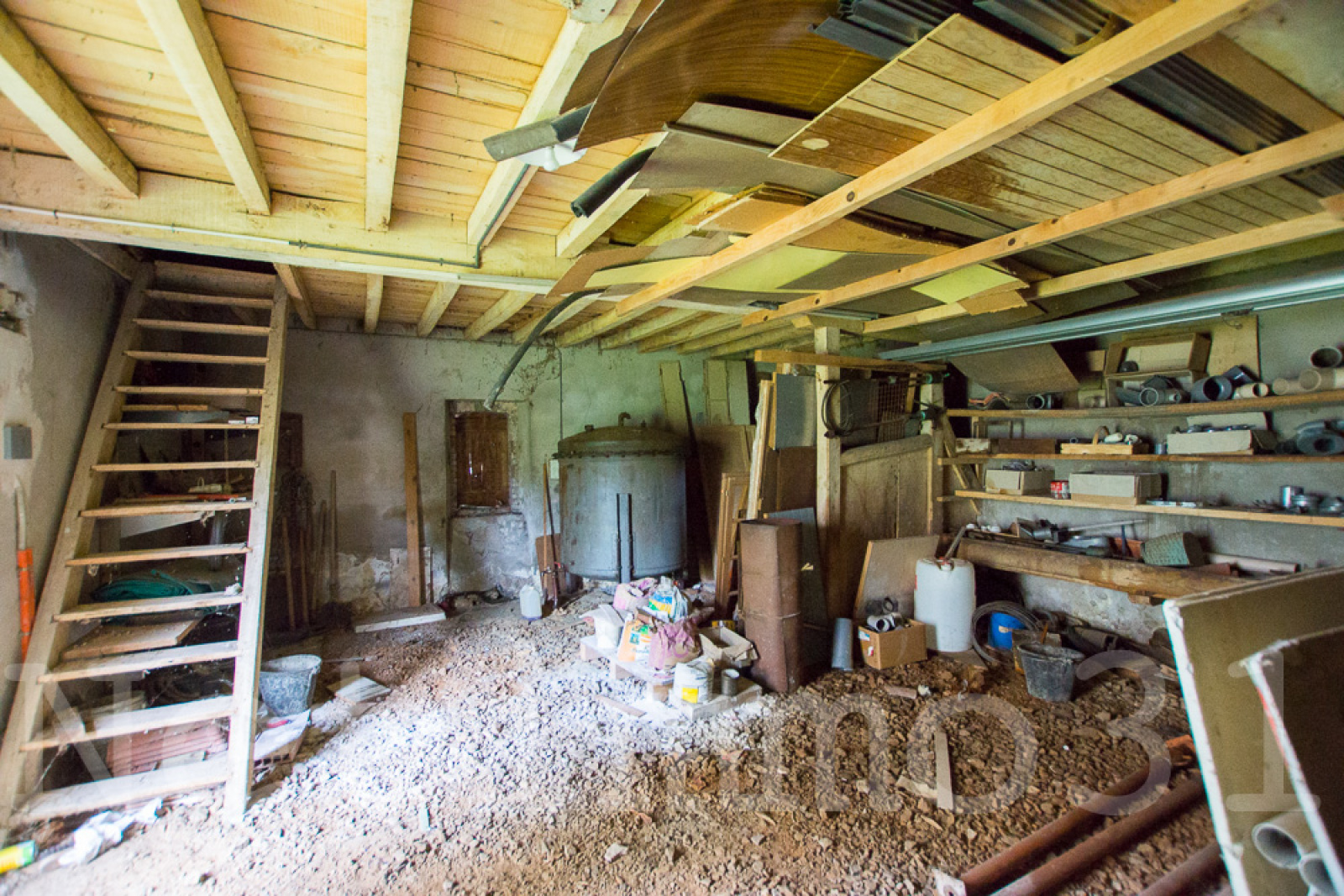 Image_6, Maison, Puylaurens, ref :3642 AL