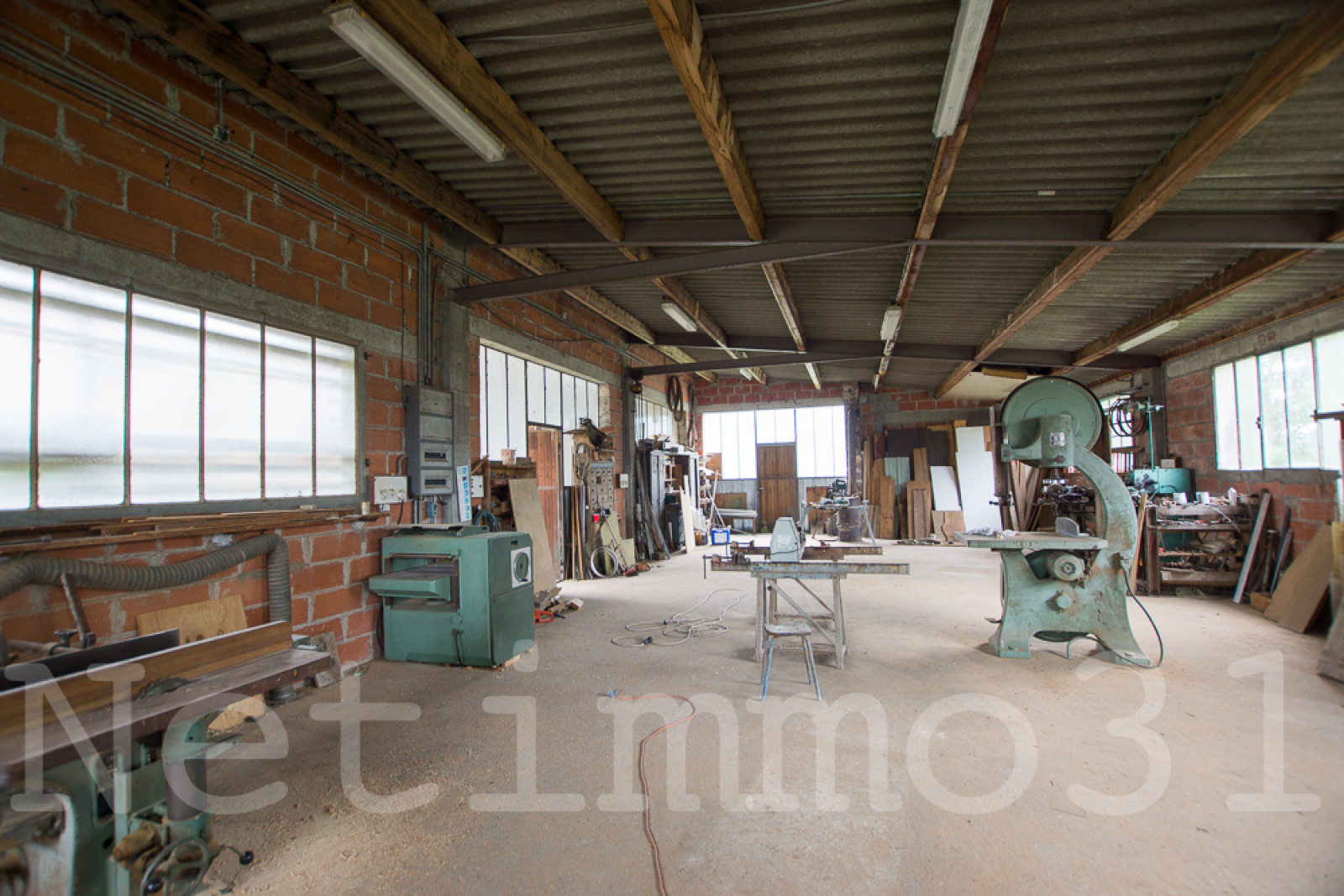 Image_8, Maison, Puylaurens, ref :3642 AL