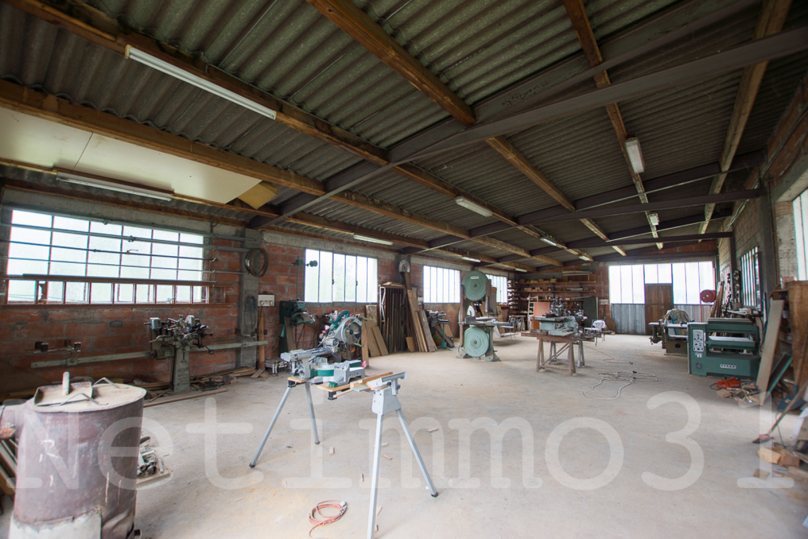 Image_5, Maison, Puylaurens, ref :3642 AL