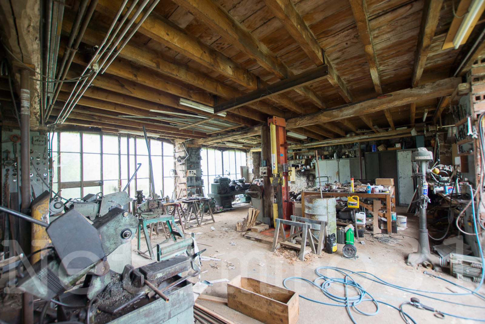 Image_9, Maison, Puylaurens, ref :3642 AL