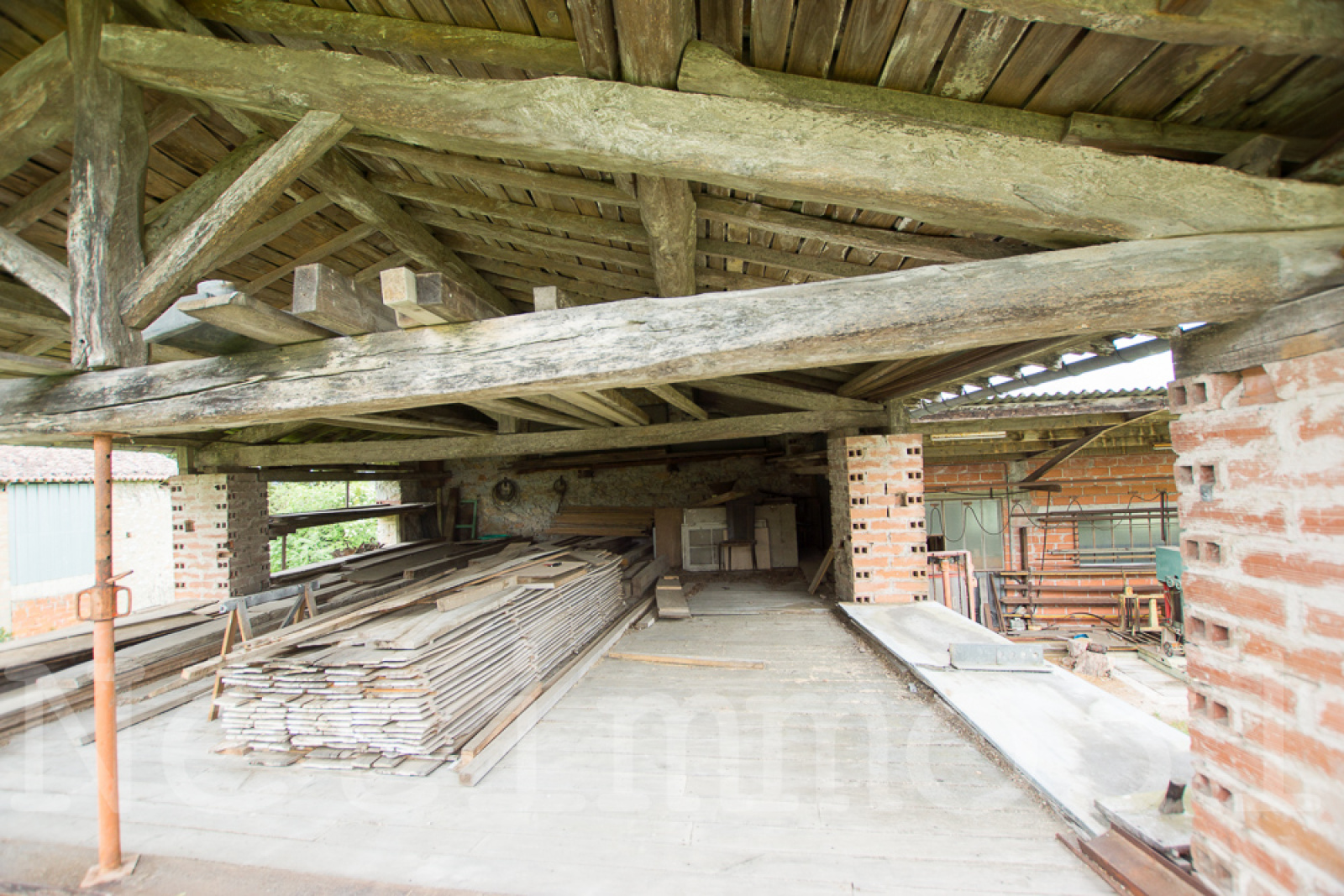 Image_7, Maison, Puylaurens, ref :3642 AL