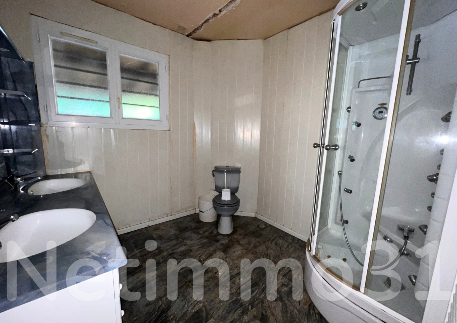 Image_5, Maison, Poulan-Pouzols, ref :3550 