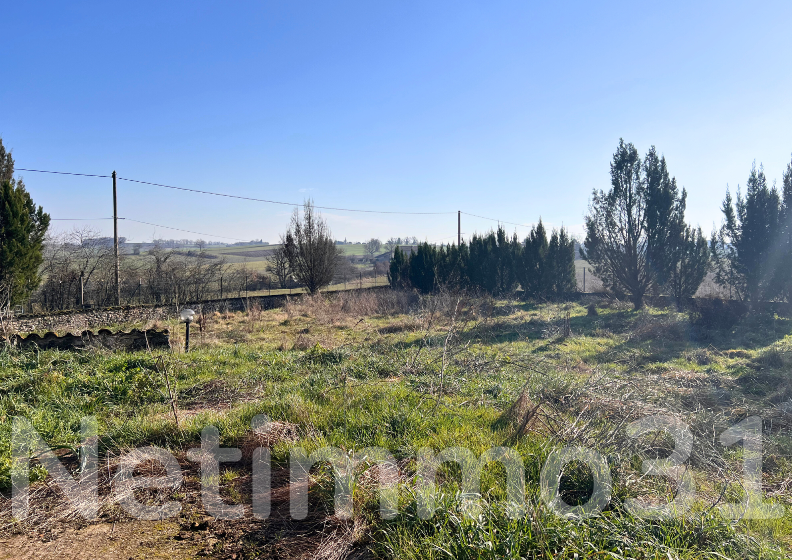 Image_9, Maison, Poulan-Pouzols, ref :3550 