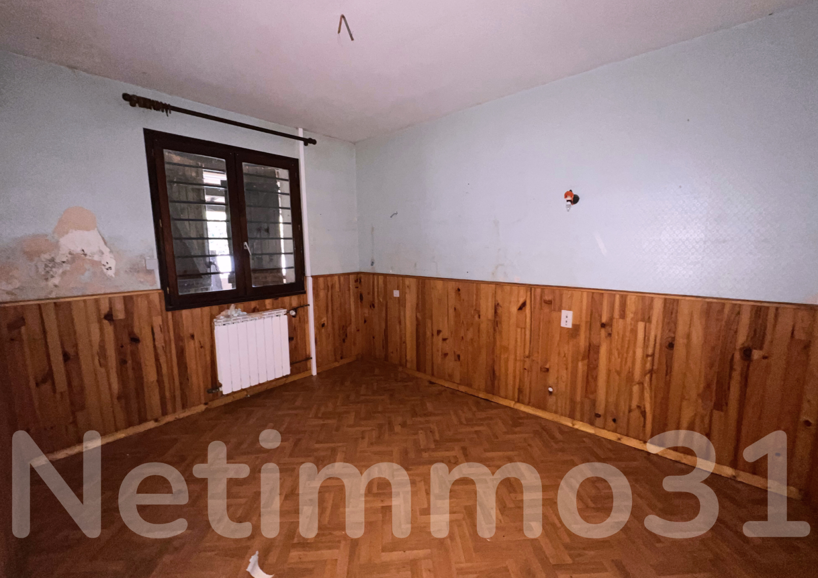 Image_7, Maison, Poulan-Pouzols, ref :3550 