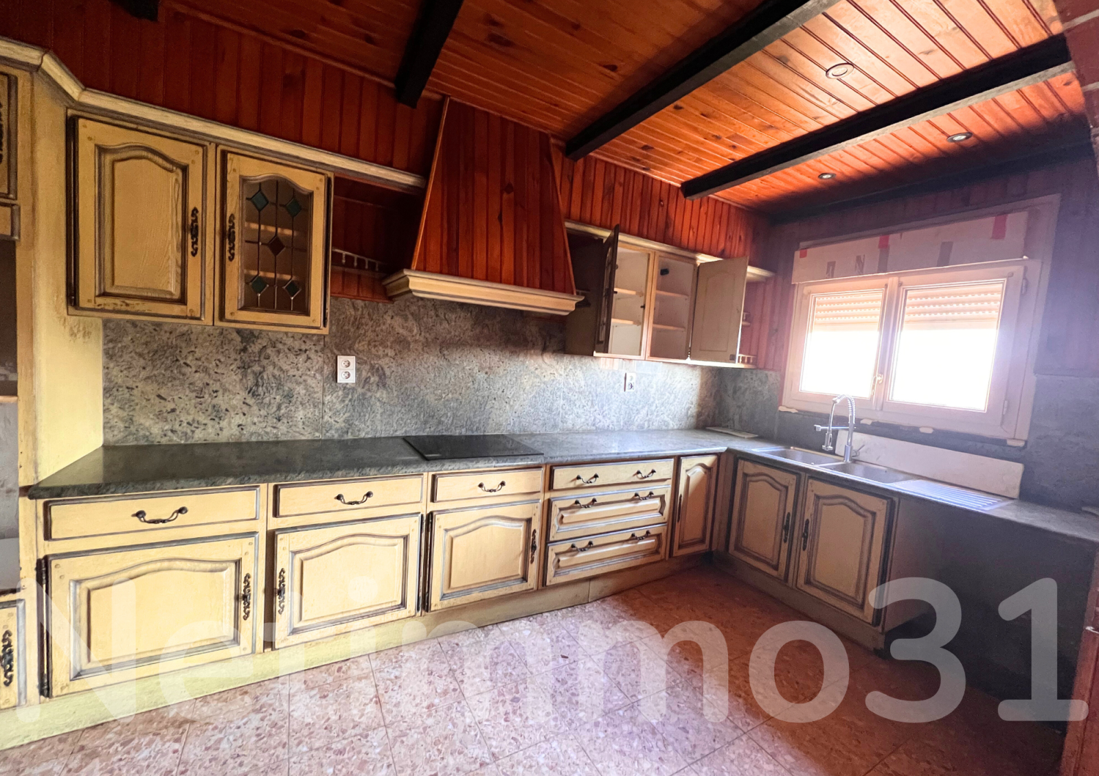 Image_3, Maison, Poulan-Pouzols, ref :3550 