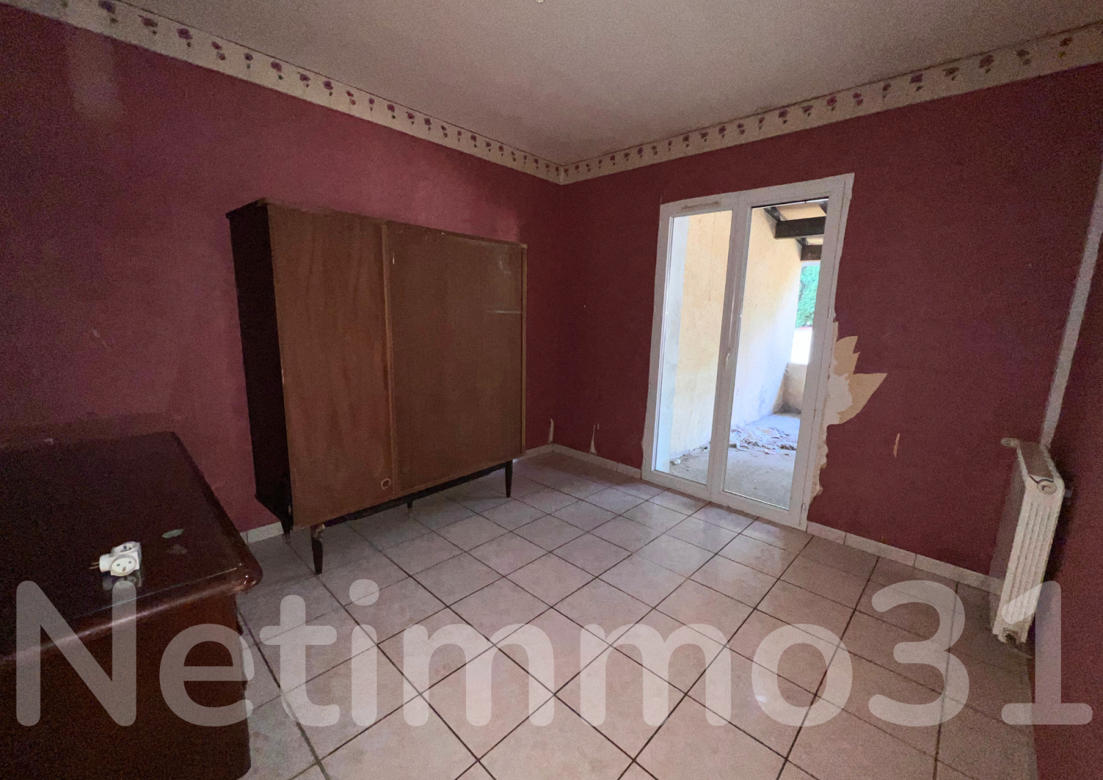 Image_6, Maison, Poulan-Pouzols, ref :3550 