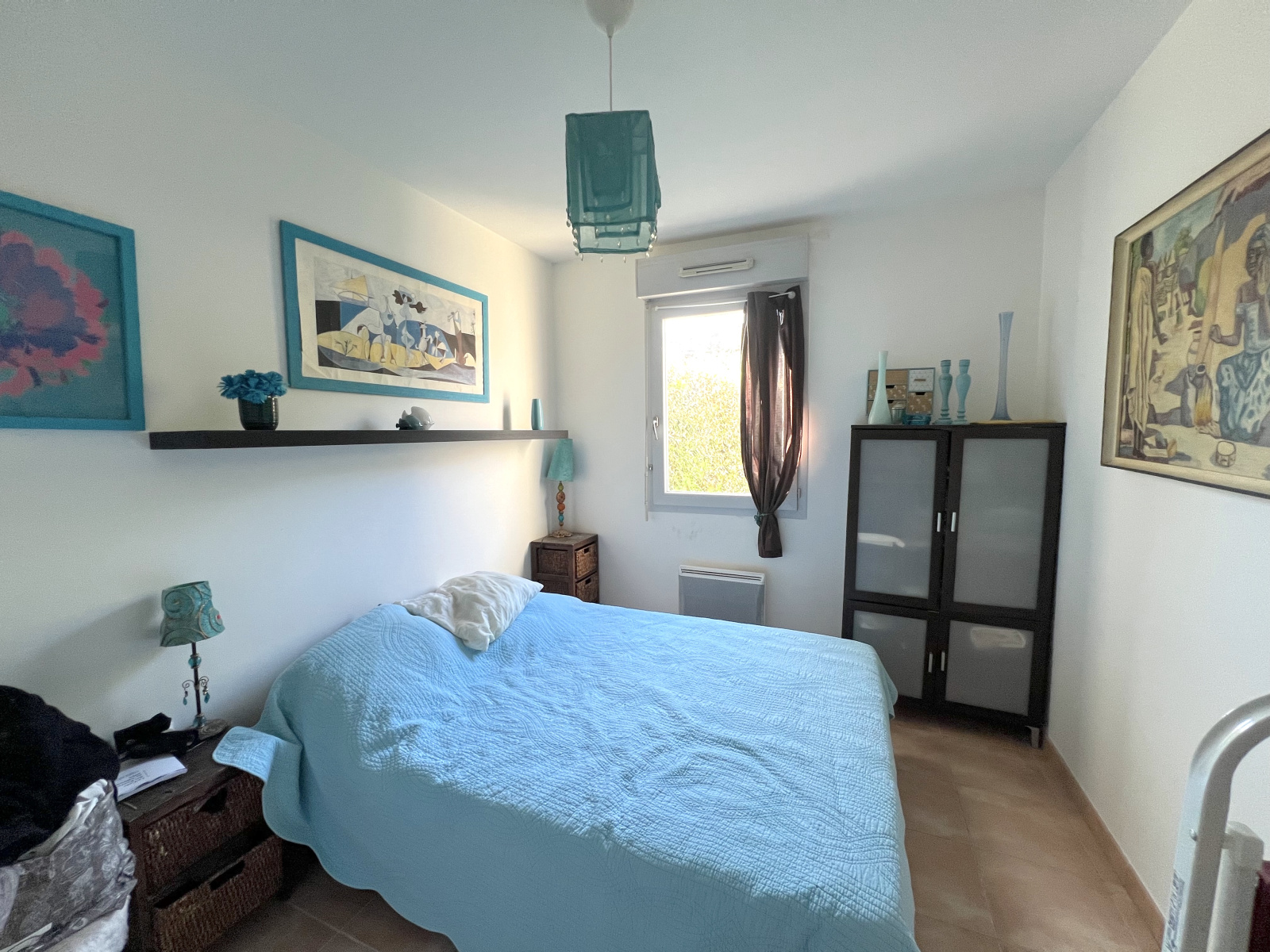 Image_6, Appartement, Pompertuzat, ref :3621 OC