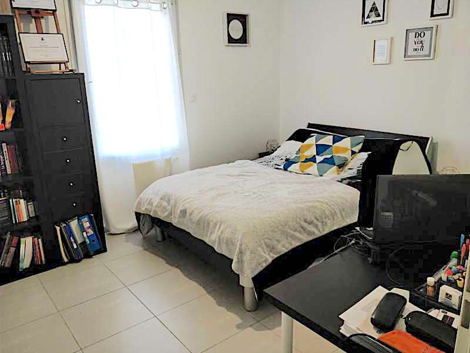 Image_4, Appartement, Toulouse, ref :3708 OC