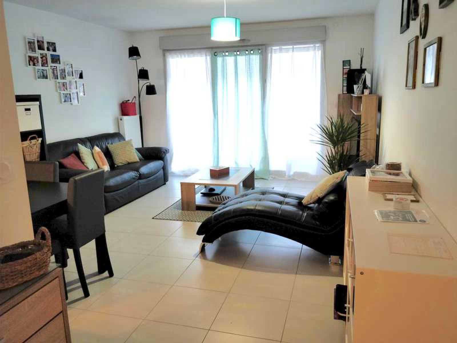 Image_1, Appartement, Toulouse, ref :3708 OC