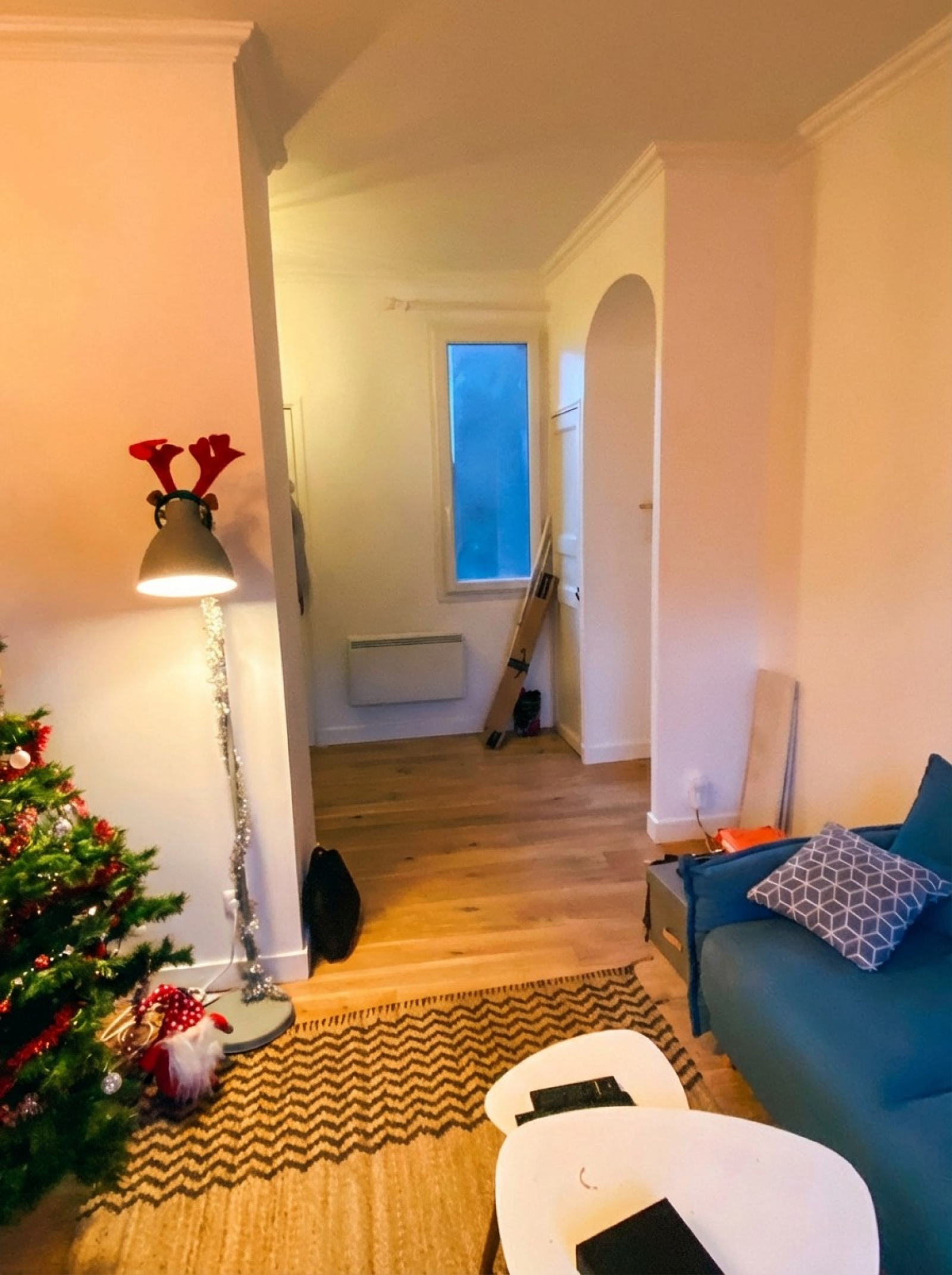 Image_4, Appartement, Toulouse, ref :3720 BB