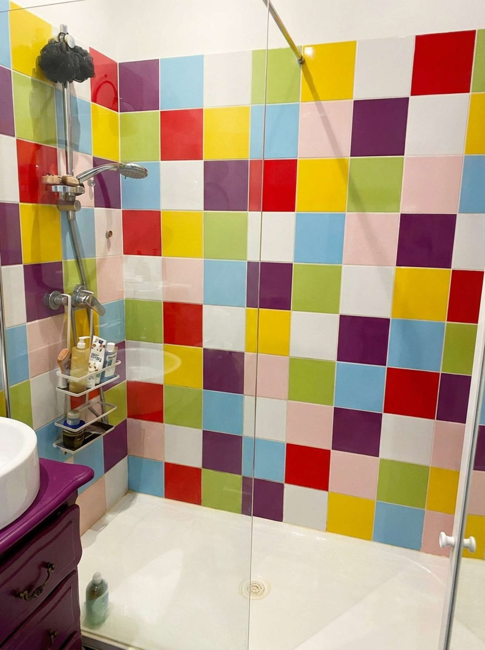 Image_3, Appartement, Toulouse, ref :3720 BB