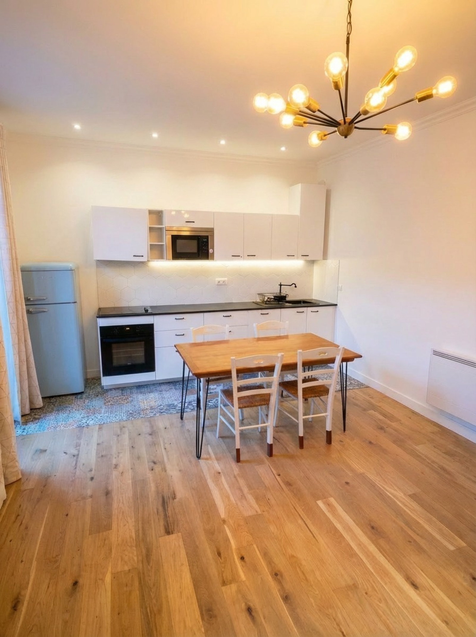 Image_1, Appartement, Toulouse, ref :3720 BB