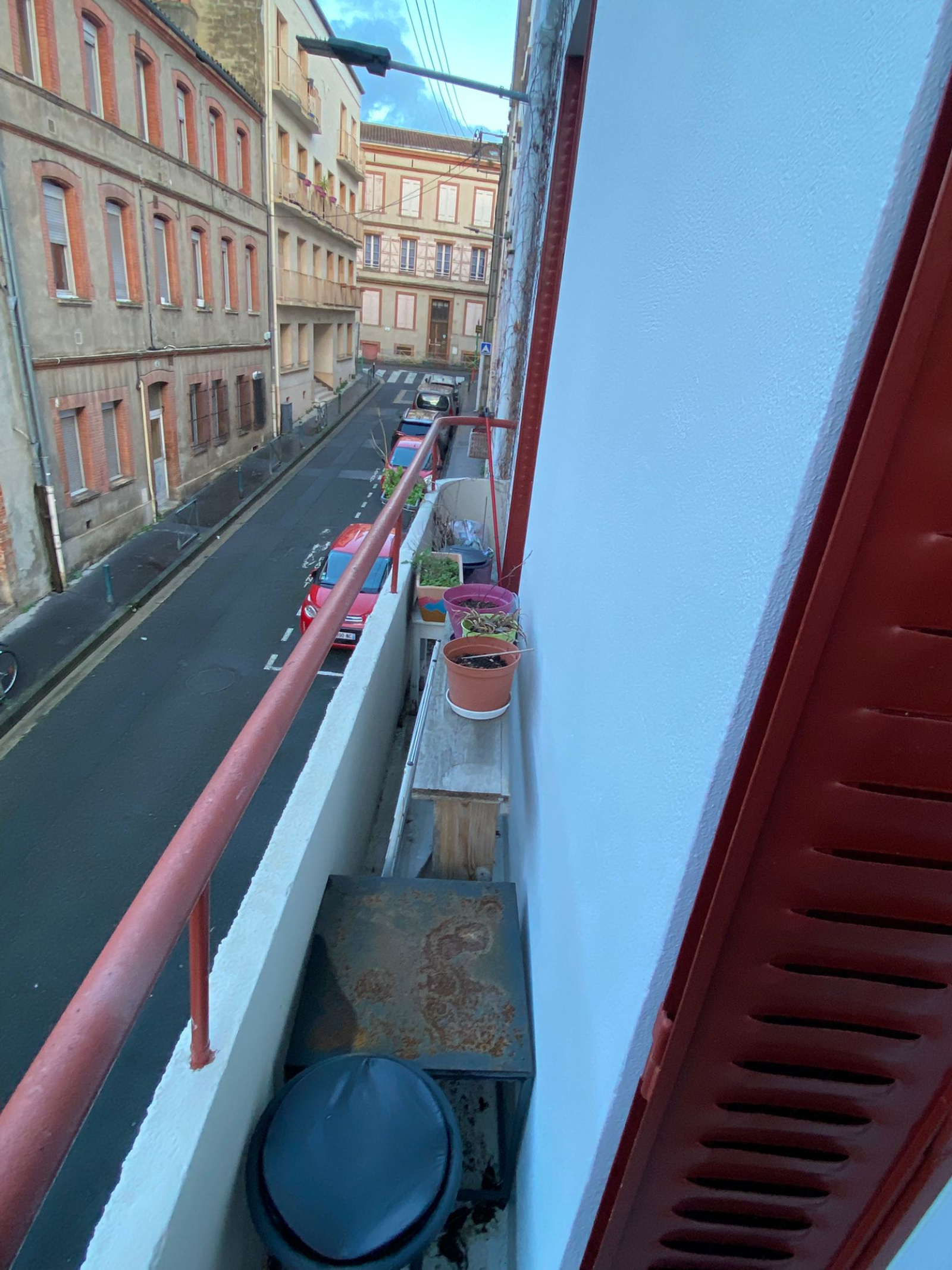 Image_5, Appartement, Toulouse, ref :3720 BB