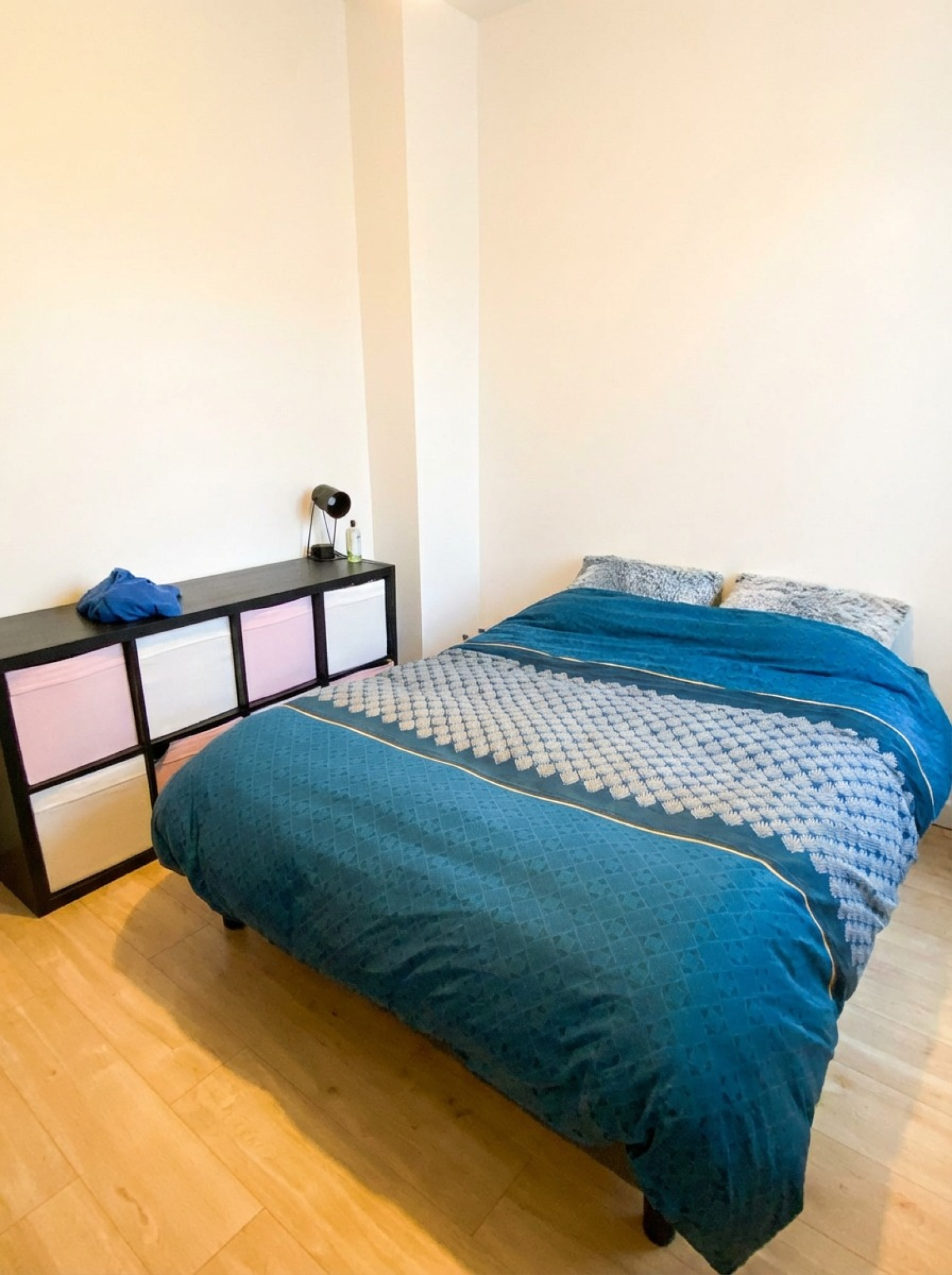 Image_2, Appartement, Toulouse, ref :3720 BB