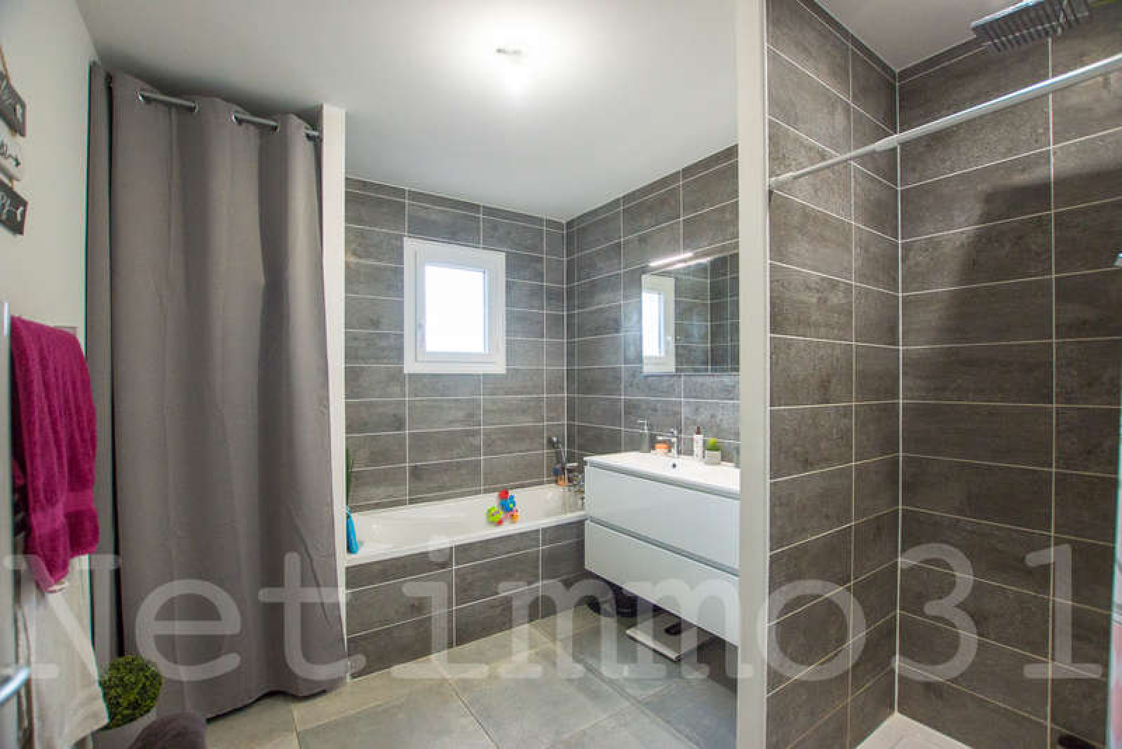 Image_3, Maison, Verfeil, ref :2743