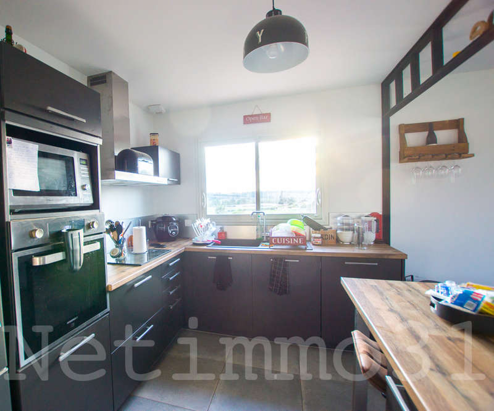 Image_2, Maison, Verfeil, ref :2743