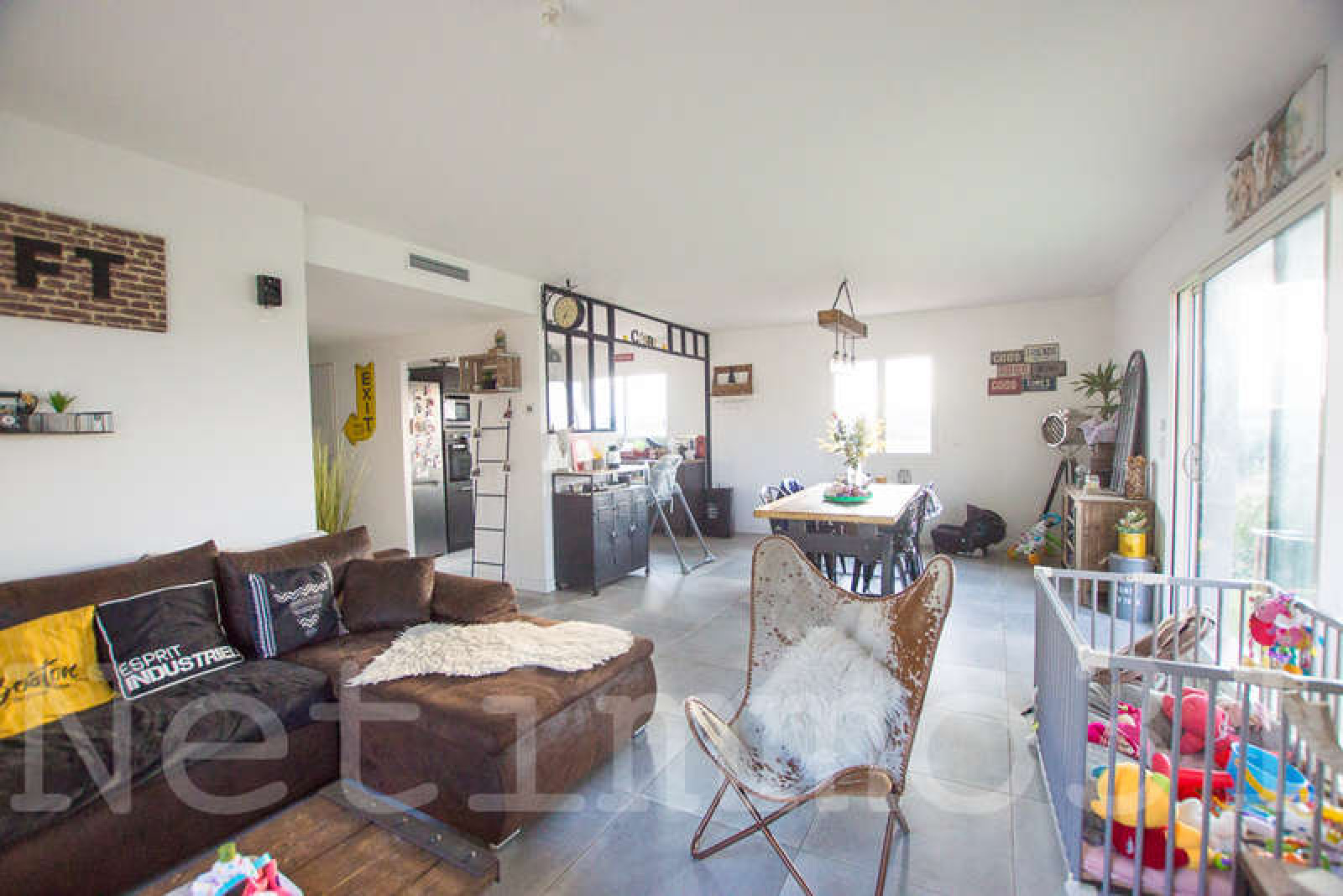 Image_1, Maison, Verfeil, ref :2743