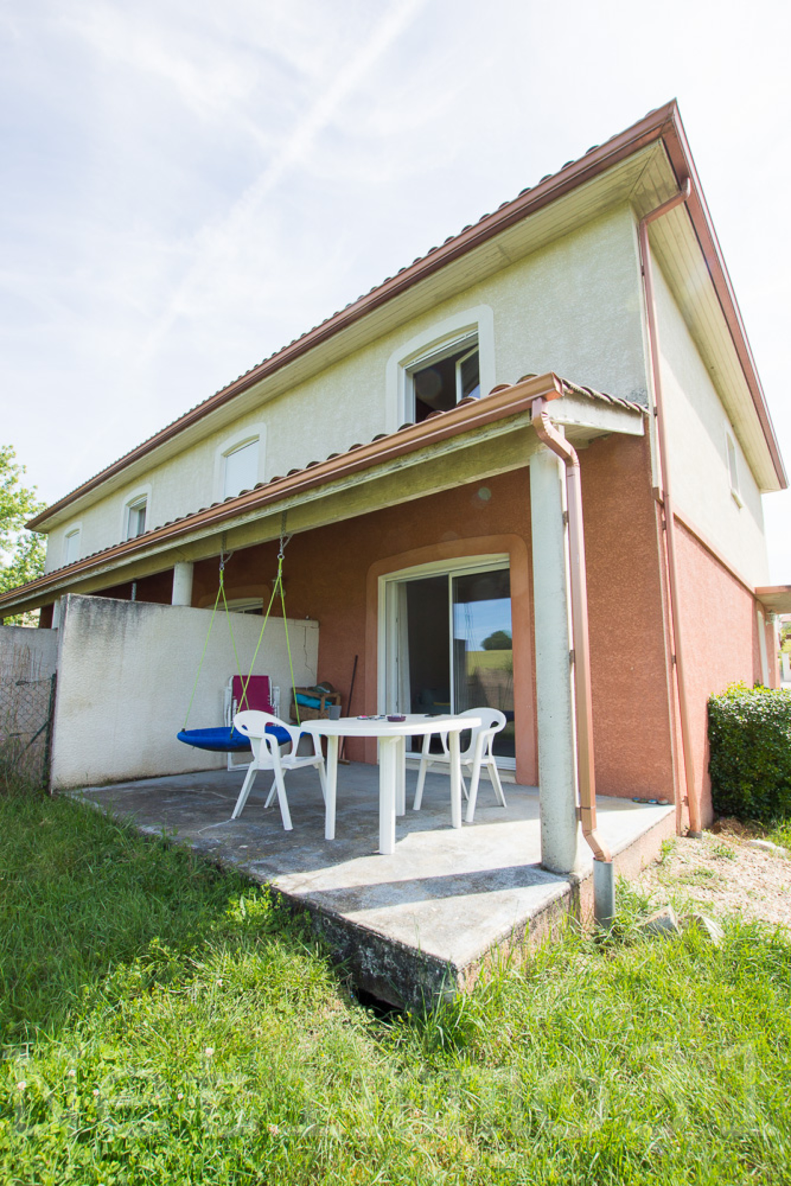 Image_1, Maison, Blan, ref :3439 AL