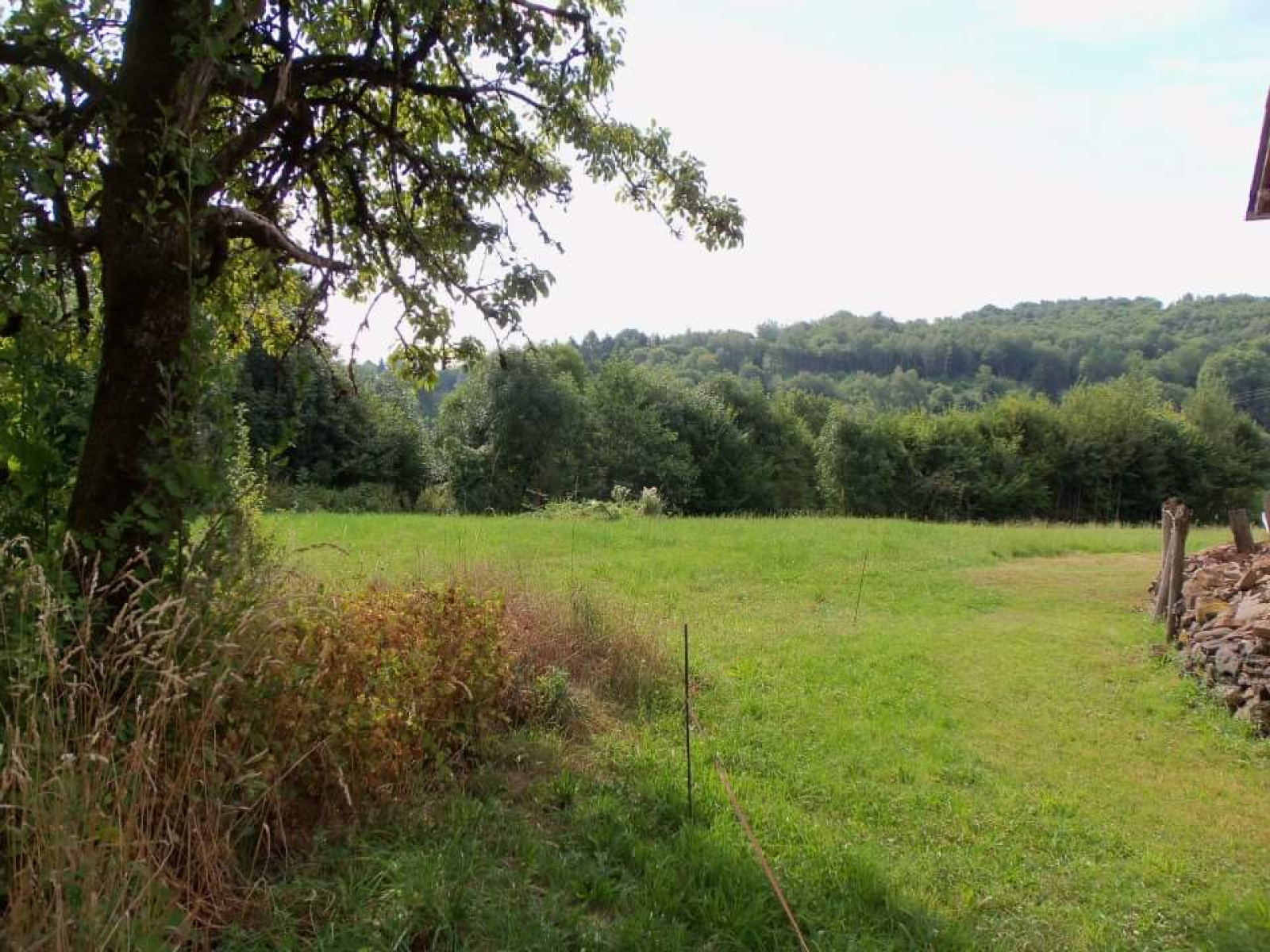 Image_3, Maison, Chamboulive, ref :3092 JK