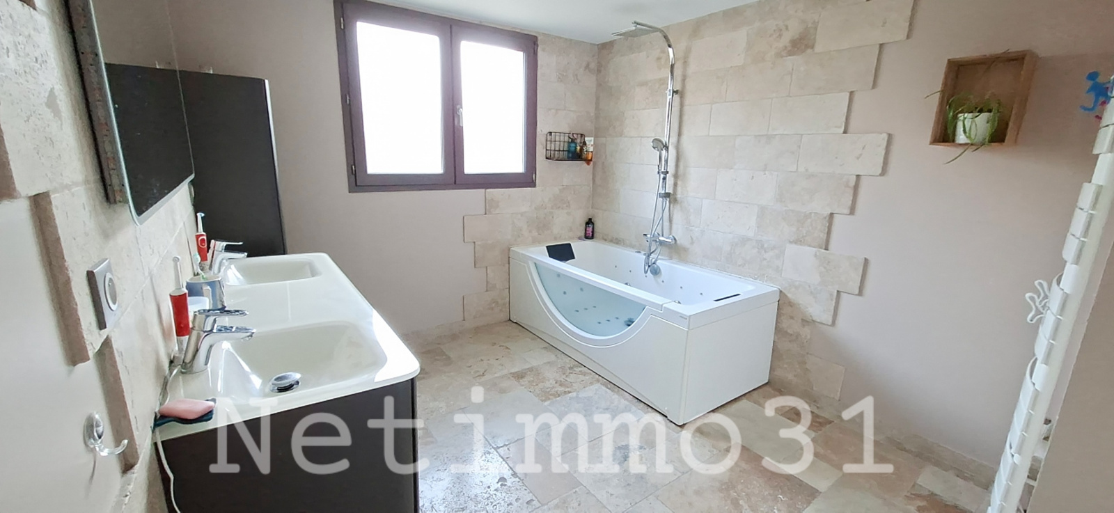 Image_5, Maison, Caraman, ref :3783 AM