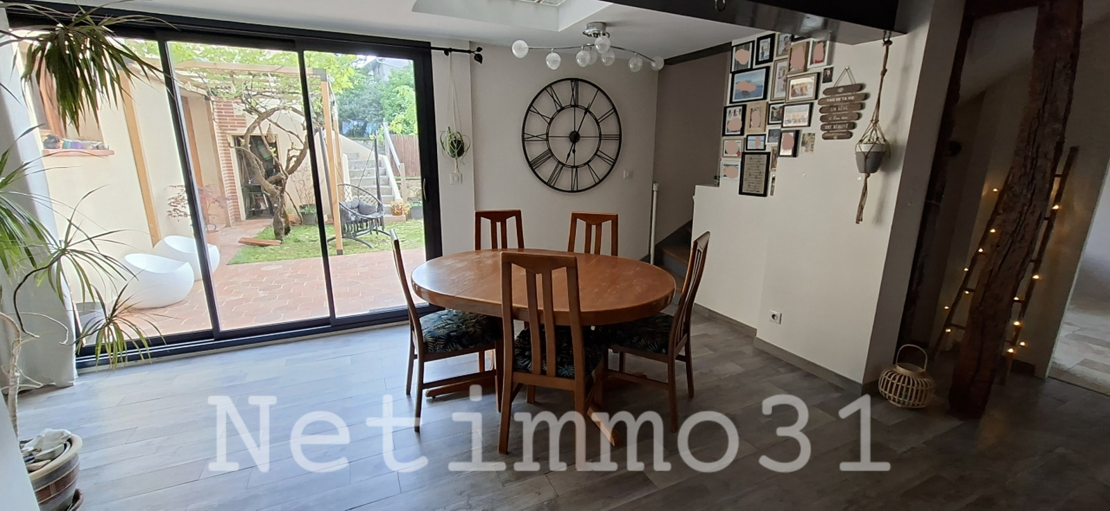 Image_2, Maison, Caraman, ref :3783 AM