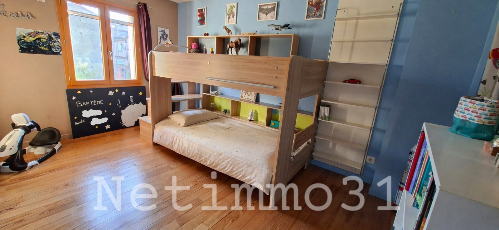Image_7, Maison, Caraman, ref :3783 AM