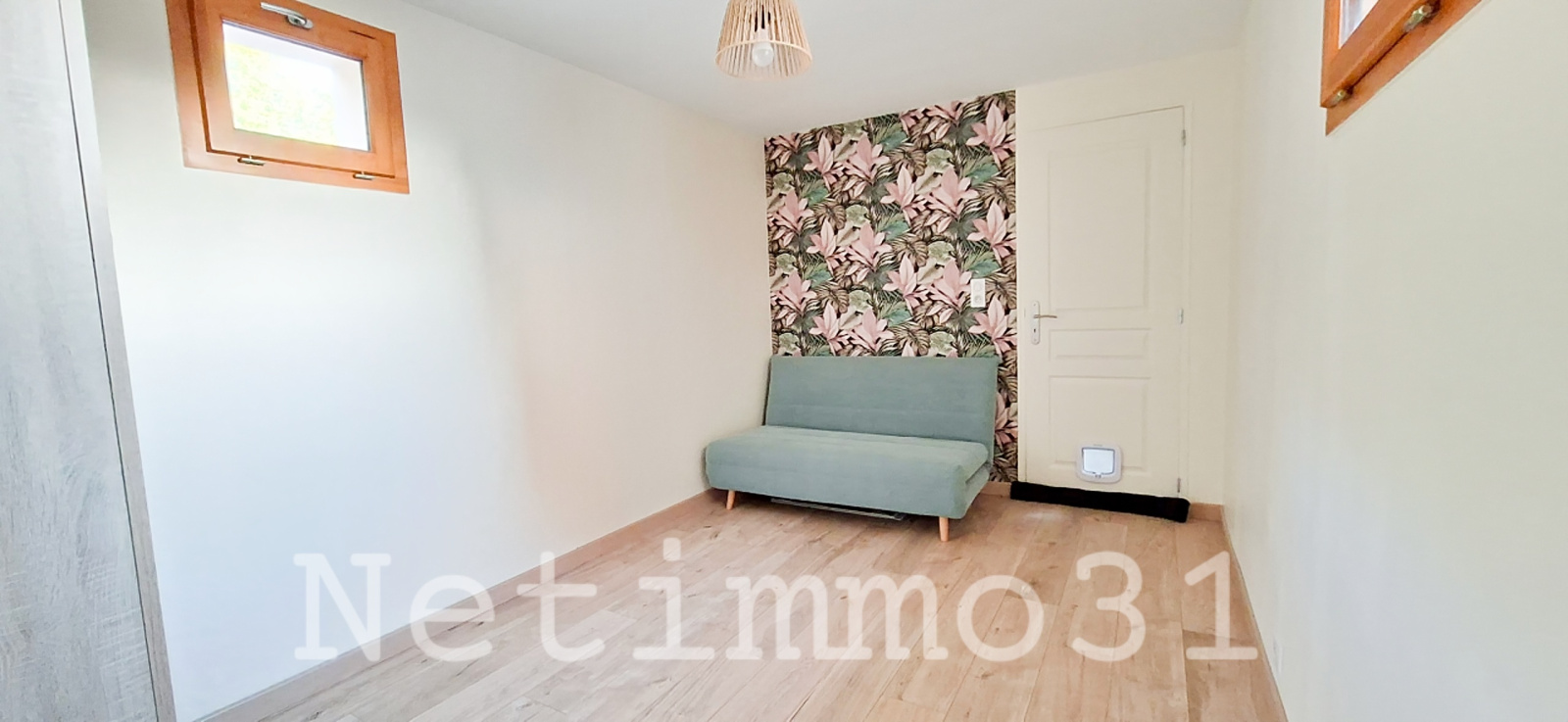 Image_8, Maison, Caraman, ref :3783 AM