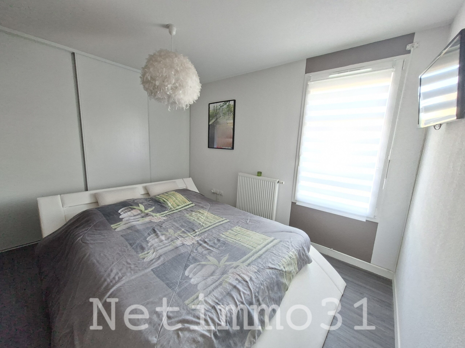 Image_6, Maison, Fontenilles, ref :3716 AM