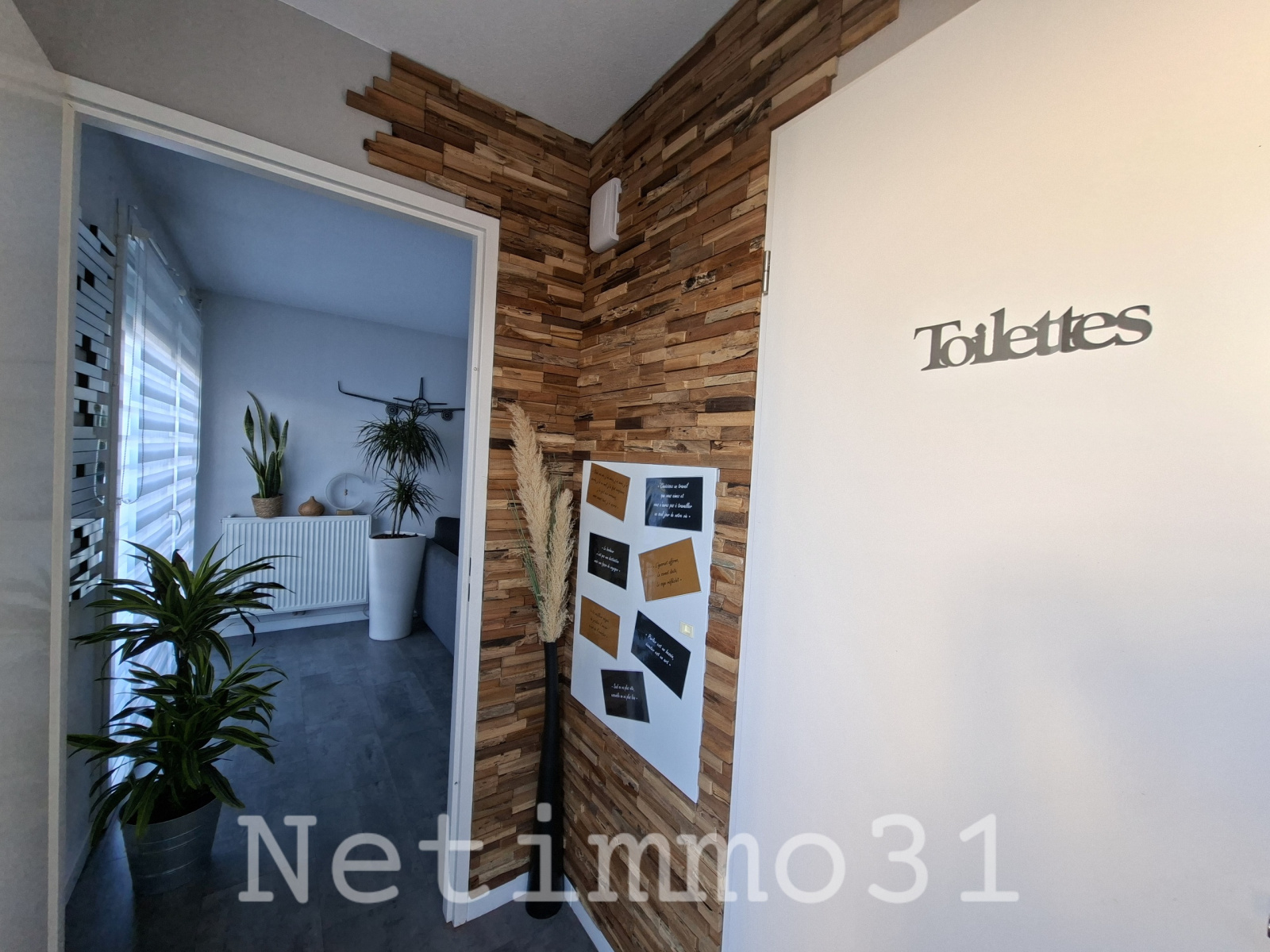 Image_4, Maison, Fontenilles, ref :3716 AM