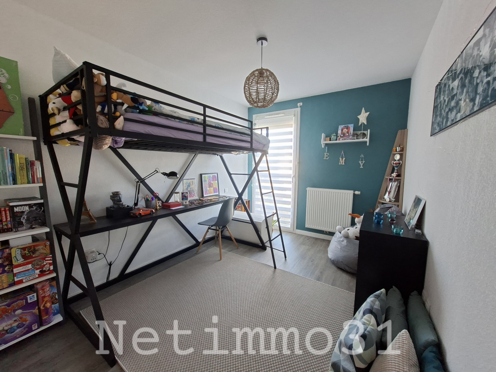 Image_7, Maison, Fontenilles, ref :3716 AM